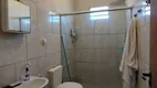 Foto 12 de Casa com 3 Quartos à venda, 1200m² em Estancia Planaltina, Brasília