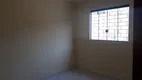 Foto 5 de Casa com 3 Quartos à venda, 100m² em Nações, Fazenda Rio Grande