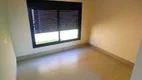 Foto 19 de Casa de Condomínio com 3 Quartos à venda, 319m² em Alphaville, Ribeirão Preto