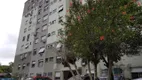 Foto 13 de Apartamento com 3 Quartos à venda, 74m² em Jardim Itú Sabará, Porto Alegre