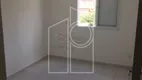Foto 3 de Apartamento com 3 Quartos à venda, 76m² em Jardim da Fonte, Jundiaí