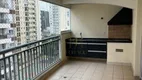 Foto 10 de Apartamento com 3 Quartos para alugar, 165m² em Alphaville, Barueri