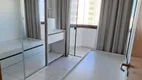 Foto 14 de Apartamento com 2 Quartos à venda, 86m² em Pituba, Salvador