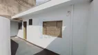 Foto 3 de Casa com 1 Quarto à venda, 40m² em Campos Eliseos, Ribeirão Preto