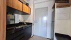 Foto 3 de Apartamento com 1 Quarto à venda, 33m² em Vila Mariana, São Paulo