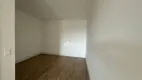 Foto 21 de Apartamento com 3 Quartos à venda, 232m² em Bela Suica, Londrina