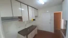 Foto 23 de Apartamento com 2 Quartos à venda, 86m² em Indianópolis, São Paulo