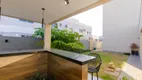 Foto 84 de Casa com 4 Quartos à venda, 432m² em Barra da Lagoa, Florianópolis