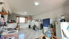 Foto 17 de Casa com 3 Quartos à venda, 595m² em Vila Bressani, Paulínia