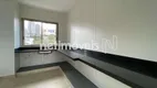 Foto 25 de Apartamento com 3 Quartos à venda, 131m² em Vale do Sereno, Nova Lima