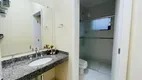 Foto 33 de Casa de Condomínio com 4 Quartos à venda, 194m² em Jardim Crystal Park, Jacareí