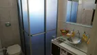 Foto 2 de Apartamento com 2 Quartos à venda, 170m² em Centro, Brusque