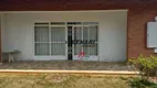 Foto 3 de Casa com 3 Quartos à venda, 183m² em Centro, Indaiatuba