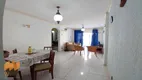 Foto 3 de Apartamento com 2 Quartos à venda, 100m² em Passagem, Cabo Frio