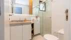 Foto 20 de Apartamento com 2 Quartos à venda, 101m² em Campo Belo, São Paulo