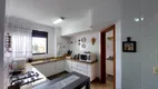 Foto 12 de Apartamento com 3 Quartos para alugar, 200m² em Balneário, Florianópolis