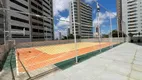 Foto 15 de Apartamento com 4 Quartos à venda, 346m² em Lagoa Nova, Natal