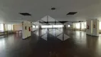 Foto 9 de Sala Comercial para alugar, 1200m² em Independência, Porto Alegre