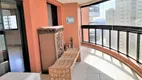 Foto 2 de Apartamento com 3 Quartos à venda, 163m² em Jardim Fonte do Morumbi , São Paulo