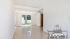 Foto 4 de Casa de Condomínio com 3 Quartos à venda, 95m² em Roca Grande, Colombo