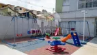 Foto 51 de Apartamento com 2 Quartos para alugar, 63m² em Demarchi, São Bernardo do Campo