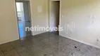 Foto 13 de Apartamento com 4 Quartos à venda, 220m² em Barro Vermelho, Vitória