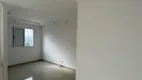Foto 4 de Apartamento com 2 Quartos à venda, 64m² em Vila Guilherme, São Paulo