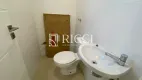 Foto 35 de Apartamento com 3 Quartos à venda, 185m² em Pompeia, Santos