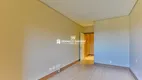 Foto 32 de Apartamento com 3 Quartos à venda, 290m² em Centro, Gramado