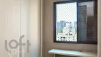 Foto 37 de Apartamento com 3 Quartos à venda, 110m² em Vila Andrade, São Paulo