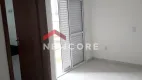 Foto 7 de Apartamento com 2 Quartos à venda, 67m² em Vila Humaita, Santo André