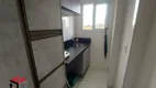 Foto 11 de Apartamento com 2 Quartos à venda, 98m² em Campestre, Santo André