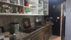 Foto 12 de Apartamento com 3 Quartos à venda, 63m² em Butantã, São Paulo