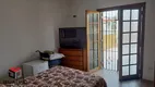 Foto 10 de Sobrado com 3 Quartos à venda, 159m² em Santa Terezinha, São Bernardo do Campo