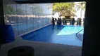 Foto 26 de Apartamento com 4 Quartos à venda, 285m² em Frente Mar Centro, Balneário Camboriú