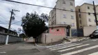 Foto 25 de Apartamento com 2 Quartos para alugar, 48m² em Itaquera, São Paulo