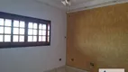 Foto 5 de Casa com 2 Quartos à venda, 240m² em Jardim Nova Veneza, Sumaré