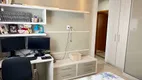 Foto 18 de Apartamento com 3 Quartos à venda, 163m² em Jardim Aclimação, Cuiabá