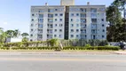 Foto 38 de Apartamento com 2 Quartos à venda, 47m² em Atuba, Pinhais