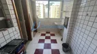 Foto 24 de Apartamento com 4 Quartos à venda, 126m² em Lagoa, Rio de Janeiro