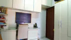 Foto 7 de Apartamento com 3 Quartos à venda, 89m² em Jatiúca, Maceió