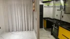 Foto 5 de Apartamento com 2 Quartos à venda, 57m² em Jardim Pagliato, Sorocaba