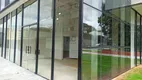 Foto 9 de Ponto Comercial para alugar, 36m² em Liberdade, Belo Horizonte