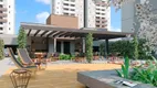 Foto 5 de Apartamento com 3 Quartos à venda, 142m² em Jardim Capitão, Sorocaba