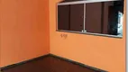 Foto 16 de Sobrado com 3 Quartos à venda, 234m² em Jardim Las Vegas, Santo André