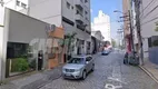 Foto 4 de Imóvel Comercial com 3 Quartos para alugar, 101m² em Centro, Campinas