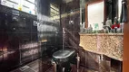 Foto 14 de Casa de Condomínio com 5 Quartos à venda, 276m² em São Pedro, Juiz de Fora