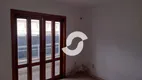 Foto 4 de Apartamento com 2 Quartos à venda, 80m² em Lindo Parque, São Gonçalo