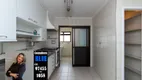 Foto 8 de Apartamento com 4 Quartos à venda, 133m² em Vila Madalena, São Paulo
