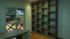 Foto 22 de Casa de Condomínio com 3 Quartos à venda, 248m² em Vargem Grande, Teresópolis